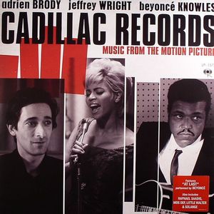 Cadillac Records: Music From The Motion Picture