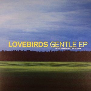 Gentle EP