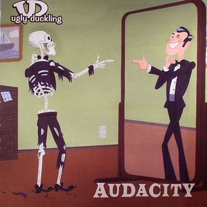 Audacity