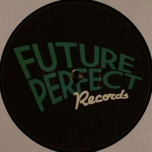 Weird Funk
