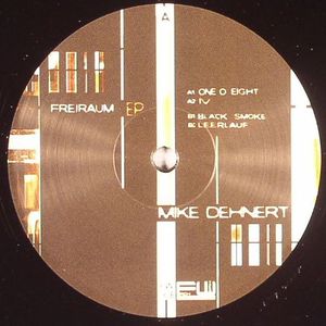 Freiraum EP