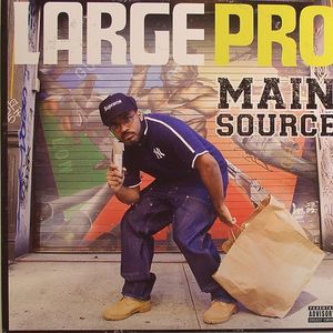 Main Source