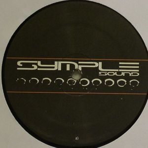 Fiyaworx EP