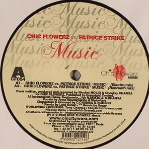 Music