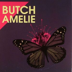 Amelie