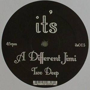 Two Deep