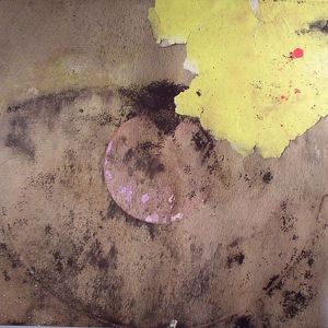 Beat Konducta Vol 6: Dil Withers Suite