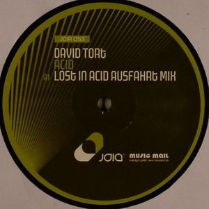 Acid