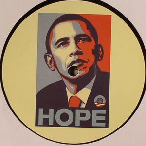 Change Is Coming