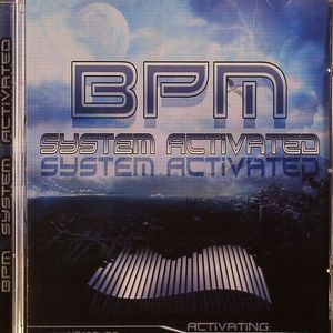 System Activated