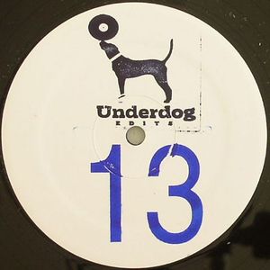 Under Edits Vol 13