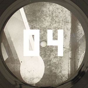 Nail Biter EP