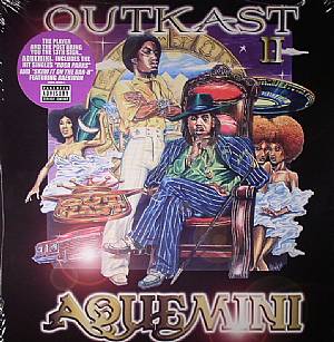 Aquemini