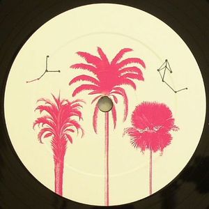 Music EP