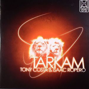 Tarkam