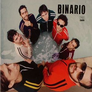 Binario