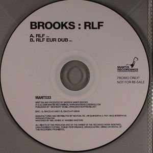 RLF