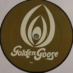 Golden Tears