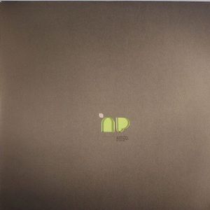 Audio 1995 #8