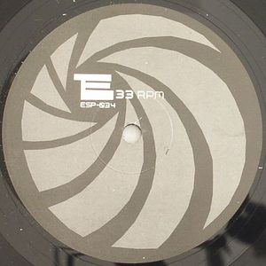You Know How To Love Me EP: Especial 10th Anniversary EP Vol 2