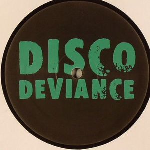 Magnificent Disco