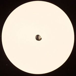 Junglist Soldier