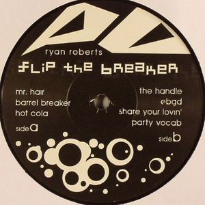 Flip The Breaker