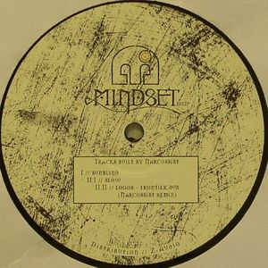 Sunblind