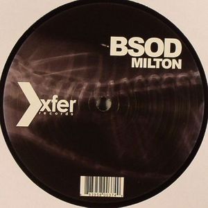 Milton