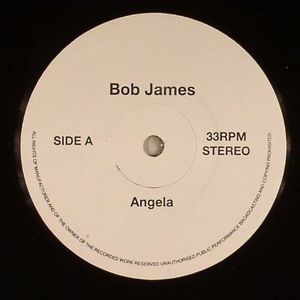 Angela