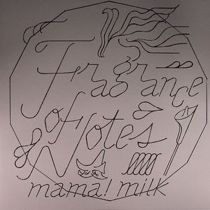 Fragrance Of Notes