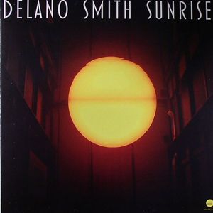 Sunrise EP