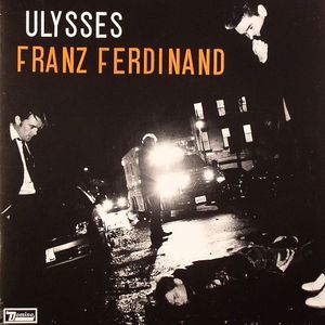 Ulysses