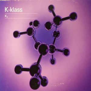 K2