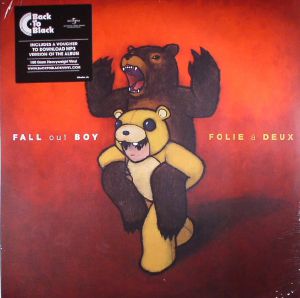Folie A Deux