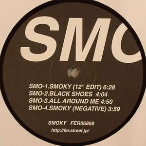 Smoky