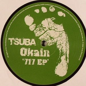 717 EP