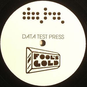 Day N Nite (remixes)