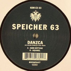 Speicher 63