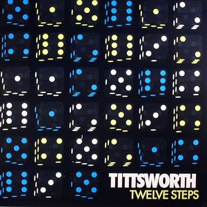 Twelve Steps