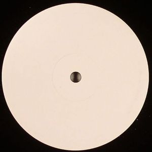 Burp Weiser EP