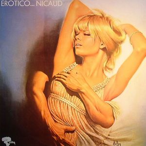 Erotico Nicaud