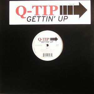 Gettin' Up