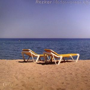Mediterranean Affair