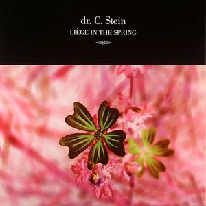 Leige In The Spring