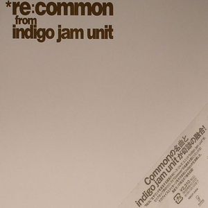 Re Common