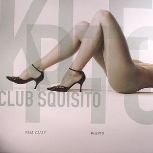 Klepto