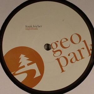 Night Funk EP