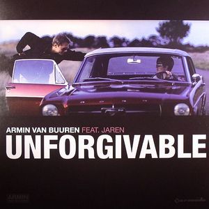 Unforgiveable