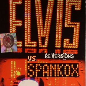 Re Versions